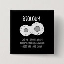 Search for genee badges Science