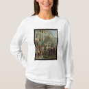 Search for maximilien tshirts Lawyer