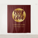 Search for trade show backdrops Small business