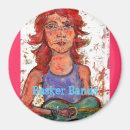 Search for bande magnets Guitar
