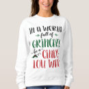 Search for cindy lou who clothing Quote