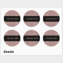 Search for leopard stickers Pattern