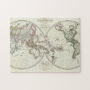 Search for paris map puzzles Maps