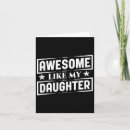 Search for fat jokes cards Dad joke
