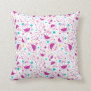 Search for elmo gifts Girly