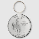 Search for cent key rings Collector