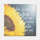 Search for inspirational quotes magnets Faith
