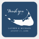 Search for nantucket island stickers Massachusetts