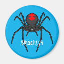 Search for widow magnets Web