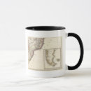 Search for argentina map mugs Col