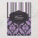 Search for princess baby shower Vintage