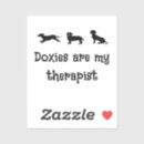 Search for pooch stickers Cute