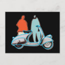 Search for popart postcards Vintage