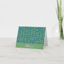 Search for artwork note cards Botanical