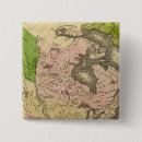 Search for america maps badges Engraved