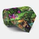 Search for noah accessories Noahs ark