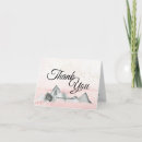 Search for mountain paintings cards For her