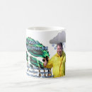 Search for billing mugs Funny