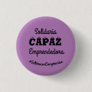 Search for entrepreneurs badges Empowerment