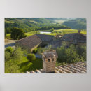 Search for tourists art Italy