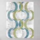Search for repeat patterns posters Modern