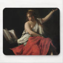 Search for laurel wreath mousepads 17th