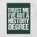 Search for funny graduation postcards Humour