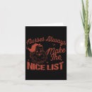 Search for black jesus cards Joy