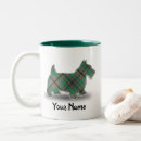 Search for craig mugs Scottish