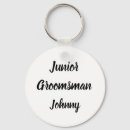 Search for wedding key rings Groomsman