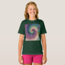 Search for racerback tshirts Top