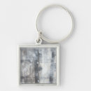 Search for expression key rings Jennifer goldberger