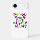Search for muffin iphone cases Cupcake