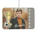 Search for name car air fresheners Dad