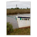 Search for bodie island cards North carolina