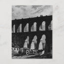 Search for aqueduct postcards Architecture