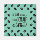 Search for scream magnets Cute