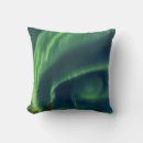 Search for northern lights cushions Landscape
