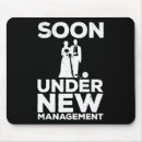 Search for for ty mousepads Almost married
