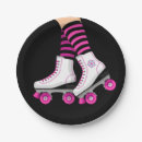 Search for roller skate plates Modern