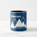 Search for mountain range mugs Washington