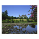 Search for scotland vacation posters Travel