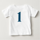 Search for simple baby shirts Babyfashion