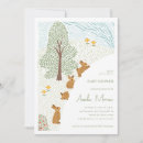 Search for spring baby shower invitations Gender neutral