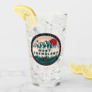 Search for mont tremblant mugs Canada