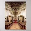 Search for interior designer posters Photograph