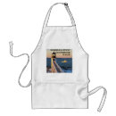 Search for lighthouse aprons Maine