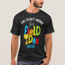 Search for elementary teacher tshirts Graduation