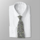 Search for eucalyptus suit accessories Green
