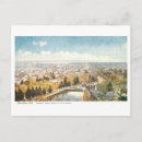 Search for hamilton postcards Vintage